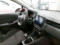 preview Renault Clio #2