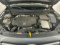 preview Mercedes GLB 180 #5