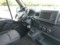 preview Renault Master #2