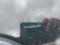preview Renault Trafic #5