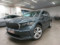 preview Skoda Enyaq #0
