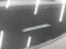 preview Skoda Enyaq #5