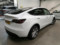 preview Tesla Model 3 #1