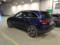 preview Mercedes GLC 300 #1