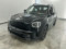preview Mini Cooper D #0
