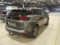 preview Peugeot 3008 #3