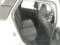 preview Peugeot 308 #5
