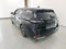 preview Peugeot 308 #2
