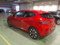 preview Renault Clio #1