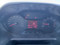 preview Peugeot Partner #3