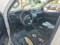 preview Toyota Hilux #2
