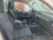 preview Toyota Hilux #5
