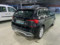 preview Skoda Kamiq #3