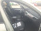 preview BMW X1 #5