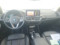 preview BMW X3 #2