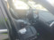 preview BMW X3 #5