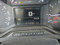 preview Citroen C3 #4