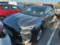 preview Cupra Formentor #0