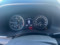 preview Hyundai Tucson #4