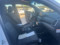 preview Hyundai Tucson #5