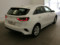 preview Kia cee'd #1