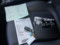 preview Mercedes A-Class #4
