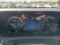 preview Mercedes A-Class #3