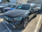 preview Mercedes GLC 200 #0