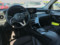 preview Mercedes GLC 200 #2