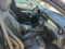 preview Mercedes GLC 200 #5