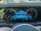 preview Mercedes GLE 350 #3