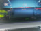 preview Mercedes GLE 350 #4