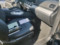 preview Mercedes GLE 350 #5