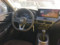 preview Nissan Juke #2
