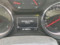 preview Opel Insignia #4
