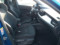 preview Skoda Scala #5