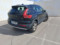 preview Volvo XC40 #1