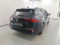 preview Volkswagen Golf #3