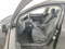 preview Volkswagen Golf #4