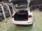 preview Volkswagen Golf #2