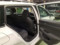 preview Volkswagen Golf #4