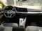 preview Volkswagen Golf #5