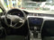 preview Volkswagen Passat Variant #5