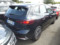 preview BMW 218 #1