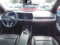 preview BMW 218 #2