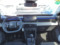preview Citroen C3 #3