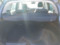 preview Citroen C3 #1