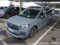 preview Ford Tourneo Connect #0