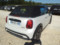 preview Mini Cooper #2