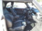 preview Mini Cooper #4